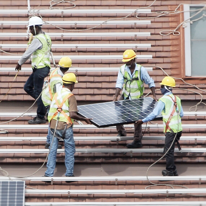 Screenshot 2023-06-30 at 4.21.59 PM