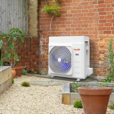 Air-Source-heat-pump-AdobeStock_279561620-CTA-2560x12812-1-scaled