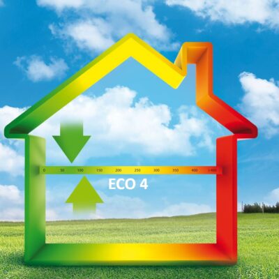 eco4banner