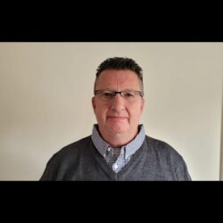 WhatsApp Image 2024-07-05 at 17.52.13_82bbea1c